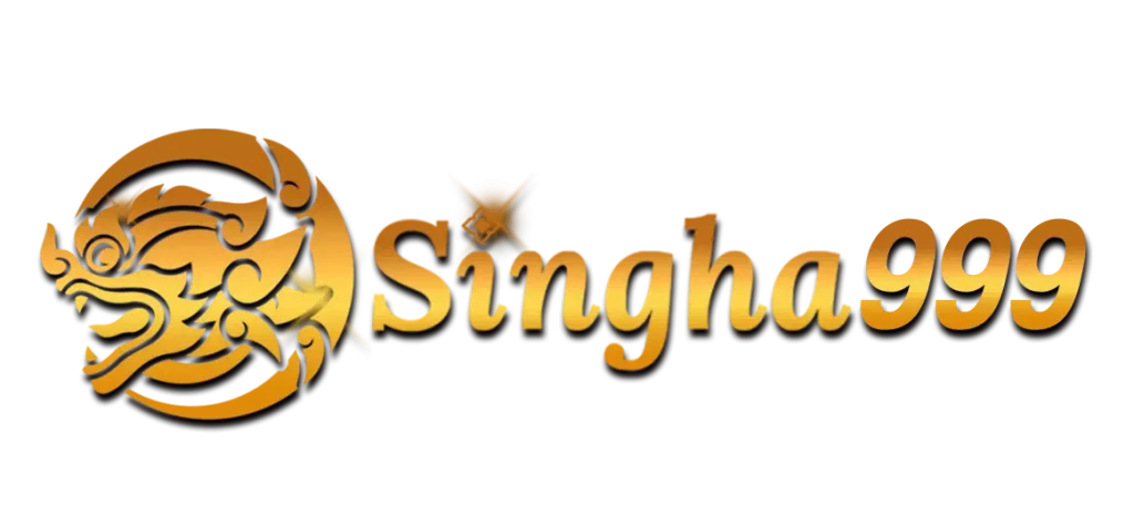 singha999